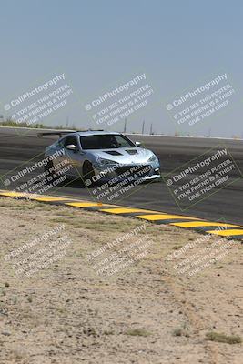 media/May-04-2024-Touge2Track (Sat) [[d48c3cc22a]]/1-Advanced/Session 4 (Bowl)/